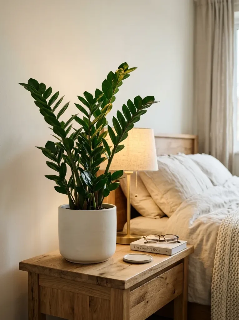 Indoor Plant Ideas