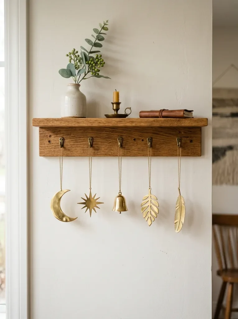 IKEA Christmas Hacks