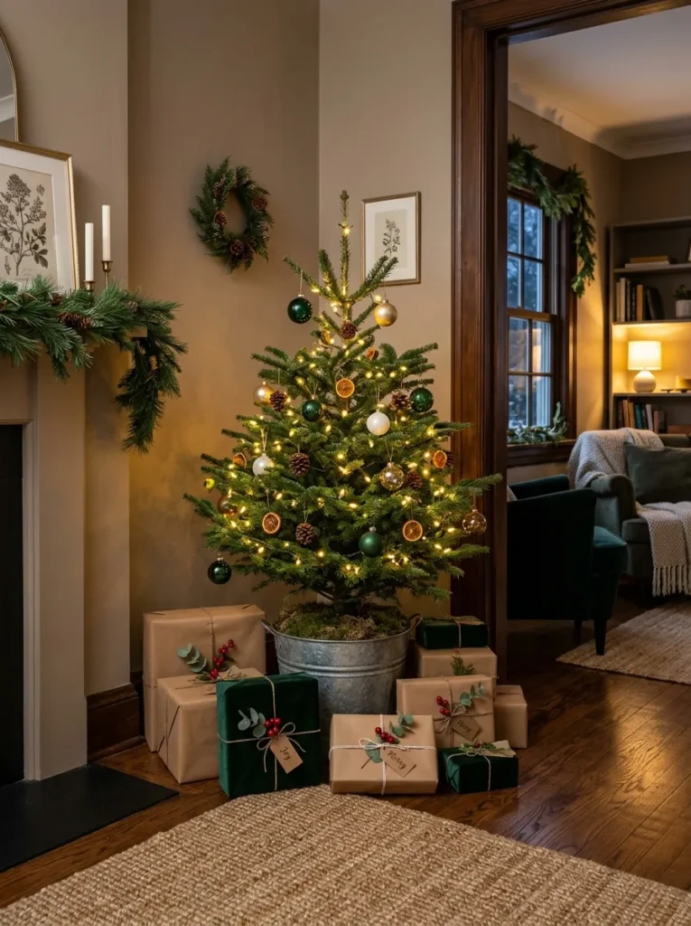 IKEA Christmas Hacks