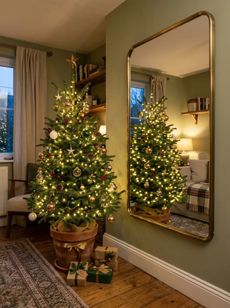 IKEA Christmas Hacks