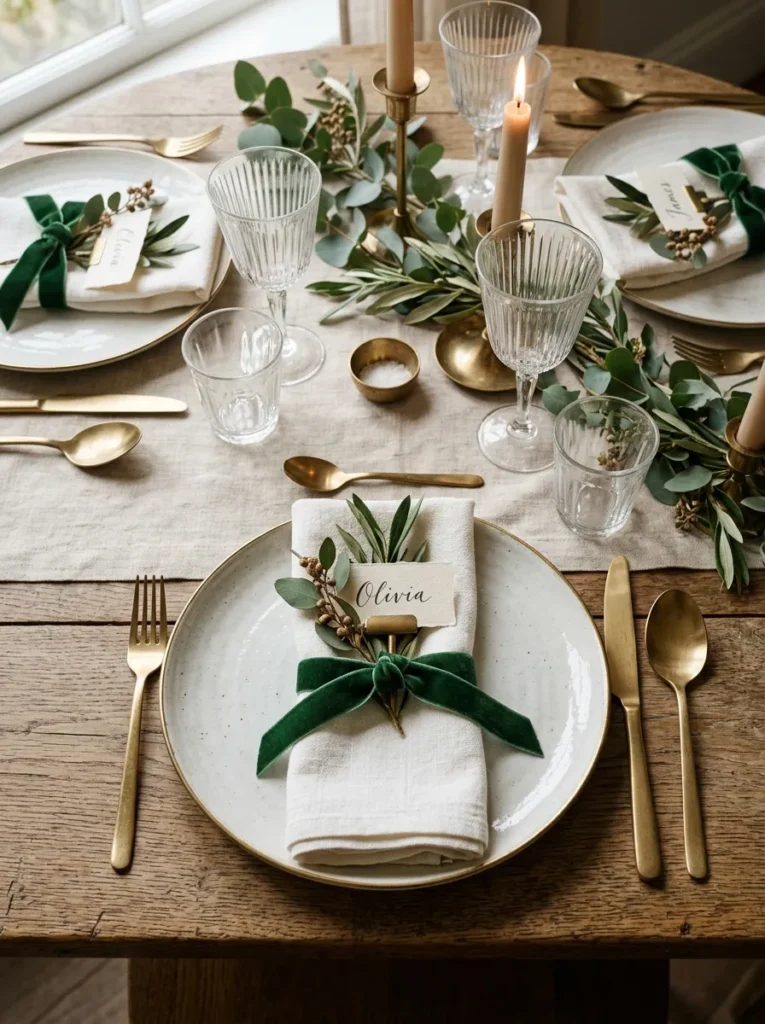 IKEA Christmas Hacks