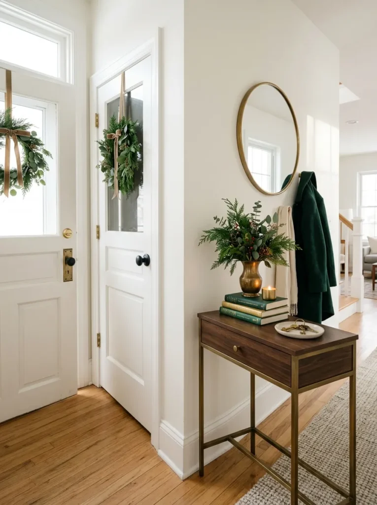 IKEA Christmas Hacks