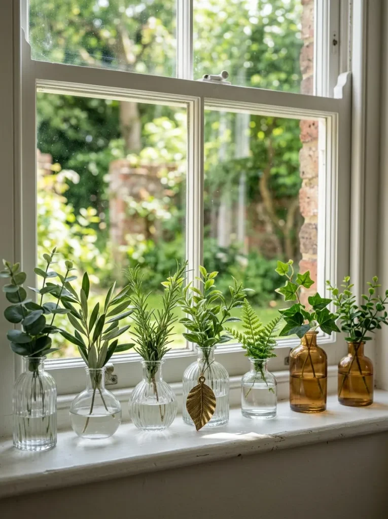 IKEA Christmas Hacks