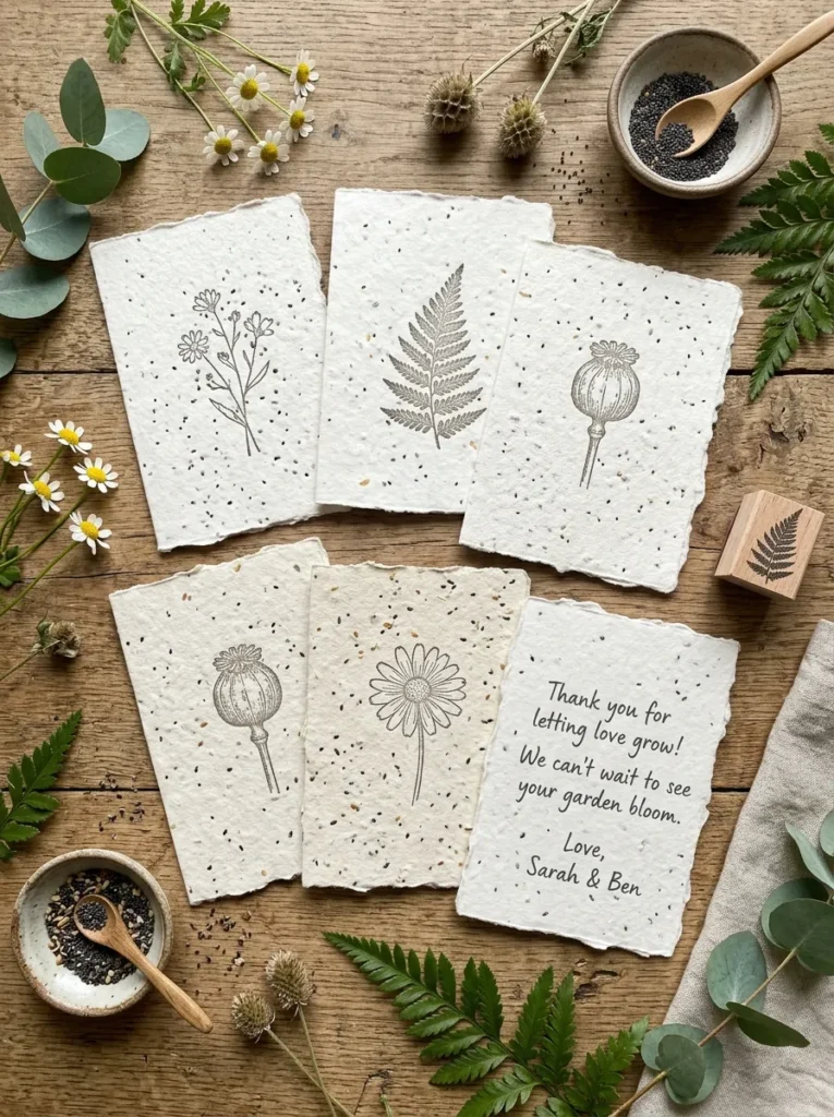 Book DIY Ideas