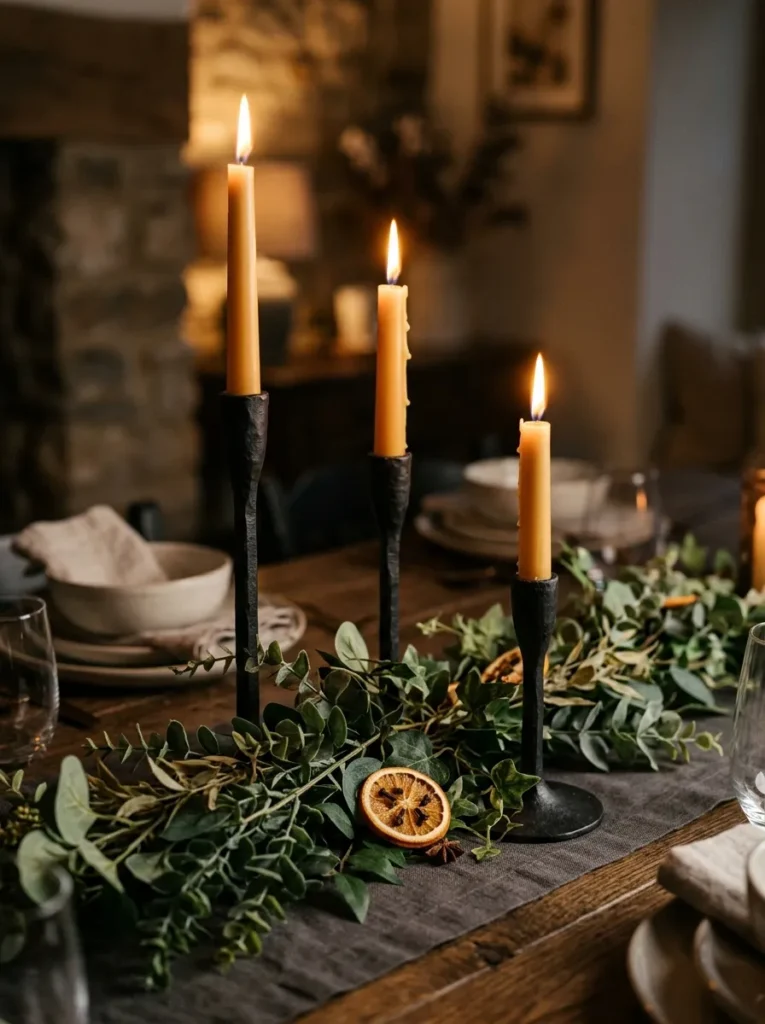 IKEA Christmas Hacks