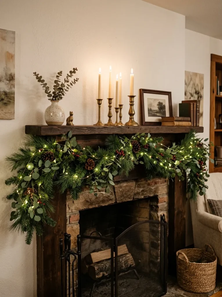 IKEA Christmas Hacks