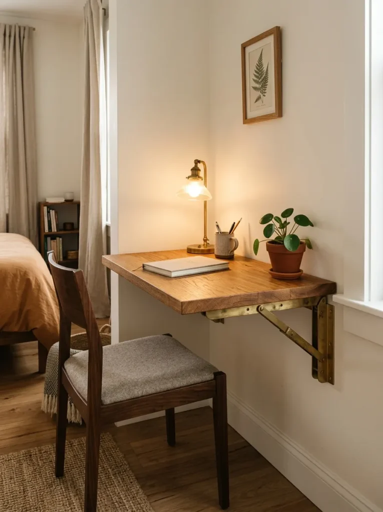 Stylish IKEA Bedroom Hacks