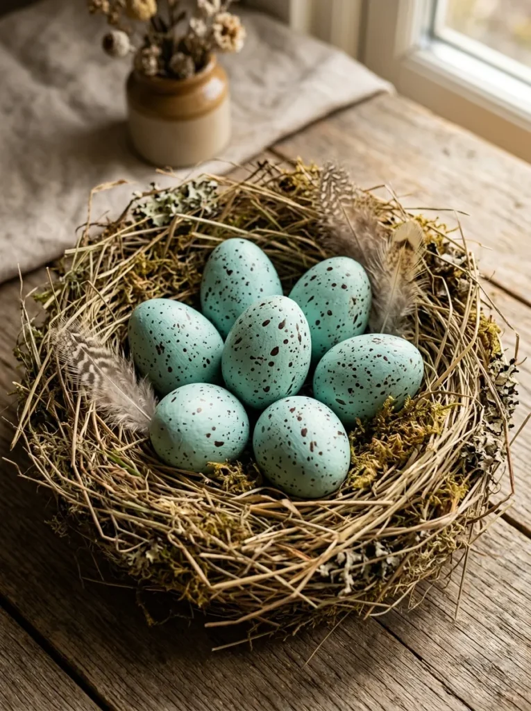 Easter Craft Night Ideas