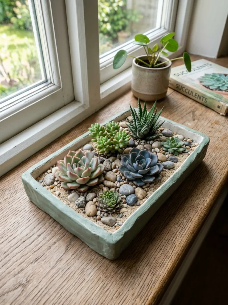 Clay Craft Ideas