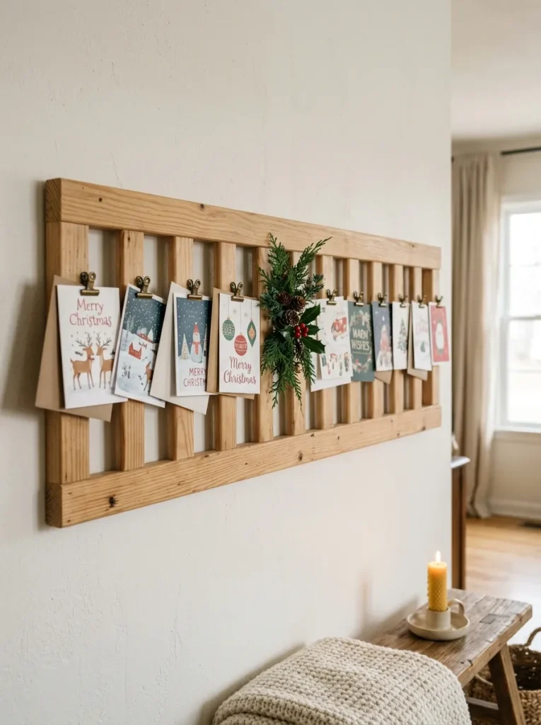 IKEA Christmas Hacks