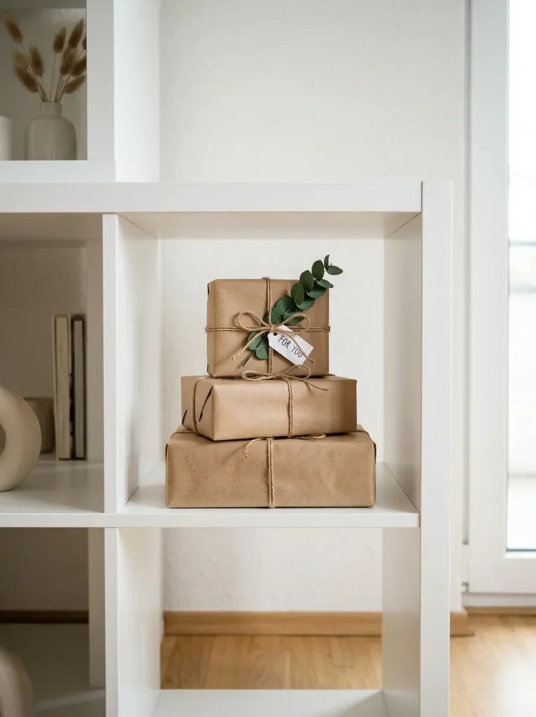 IKEA Christmas Hacks