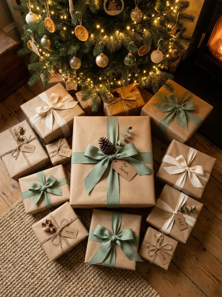 IKEA Christmas Hacks