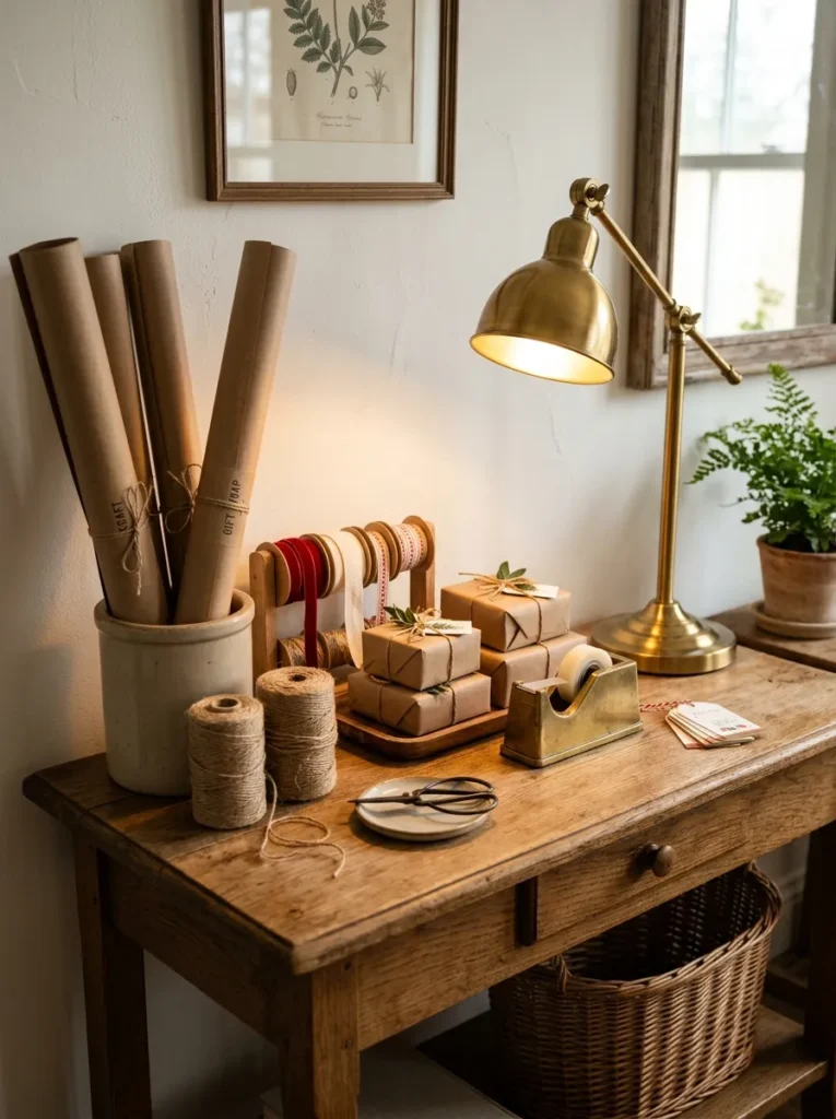 IKEA Christmas Hacks