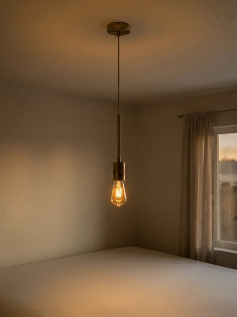 IKEA Bedroom Hacks