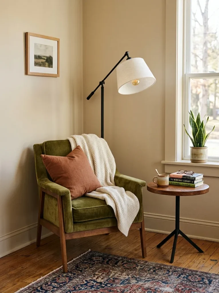 IKEA Bedroom Hacks