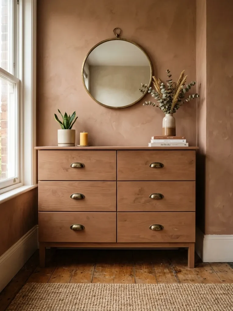 IKEA TARVA Hacks
