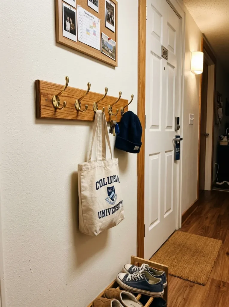  IKEA Bedroom Hacks
