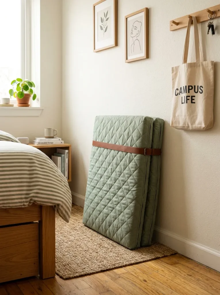  IKEA Bedroom Hacks