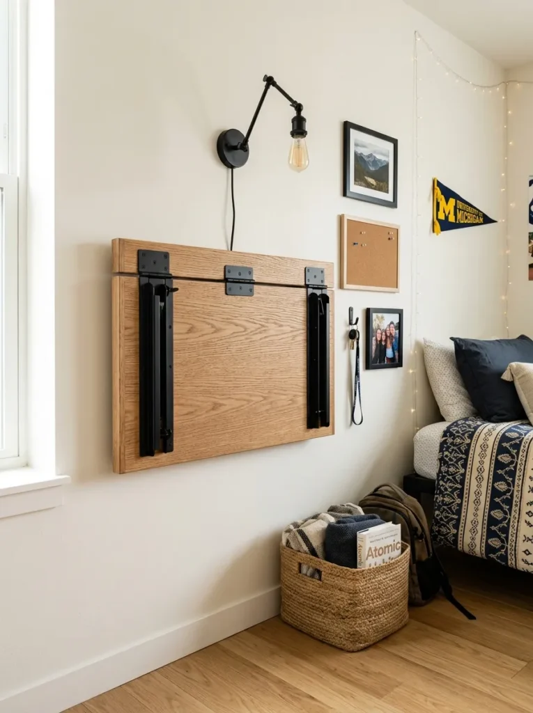  IKEA Bedroom Hacks