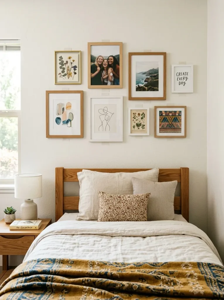  IKEA Bedroom Hacks