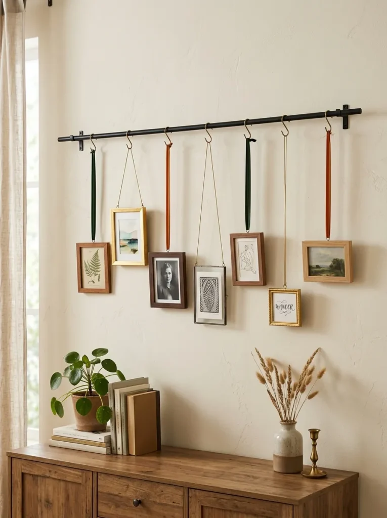 IKEA Bedroom Hacks
