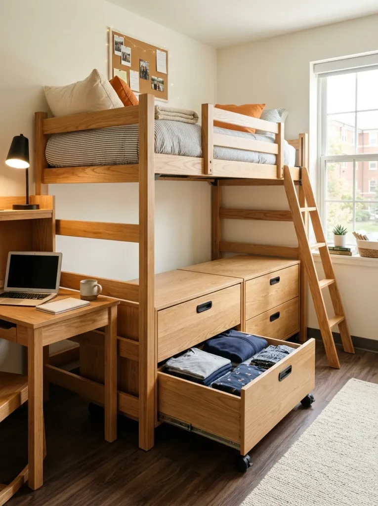  IKEA Bedroom Hacks
