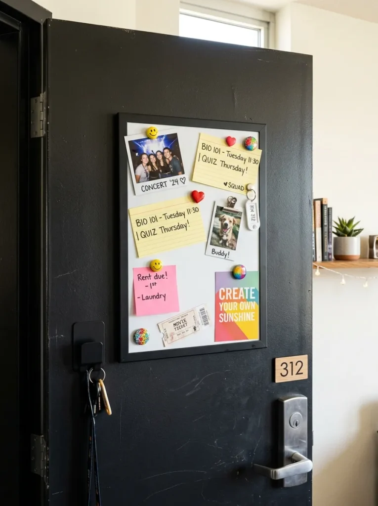  IKEA Bedroom Hacks