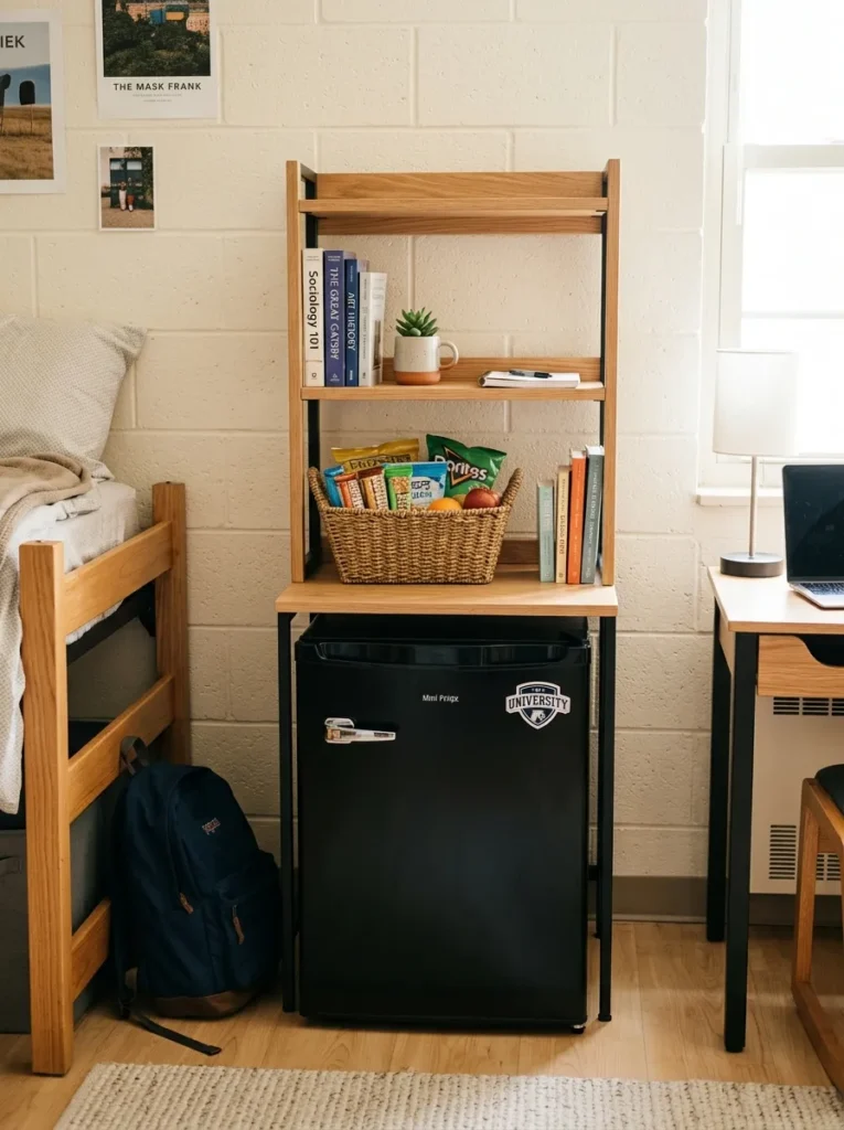  IKEA Bedroom Hacks