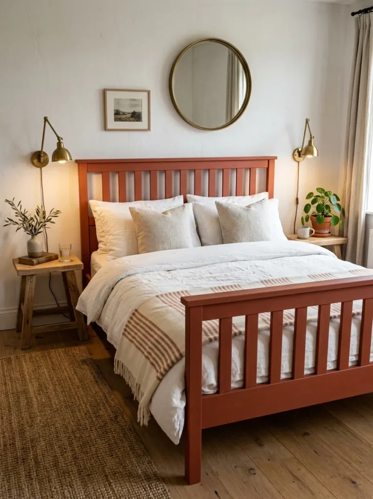 IKEA TARVA Hacks