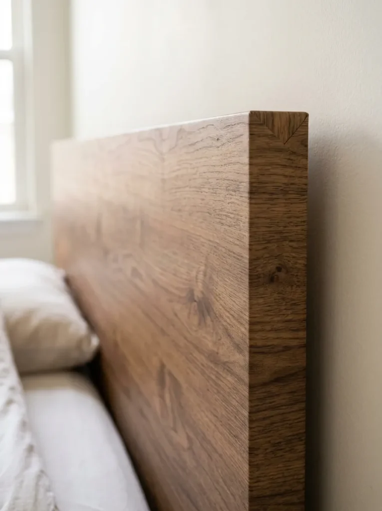 IKEA Bedroom Hacks