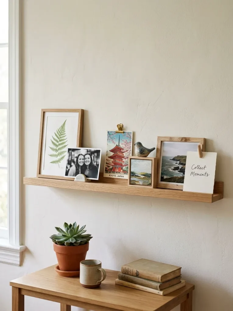IKEA Bedroom Hacks