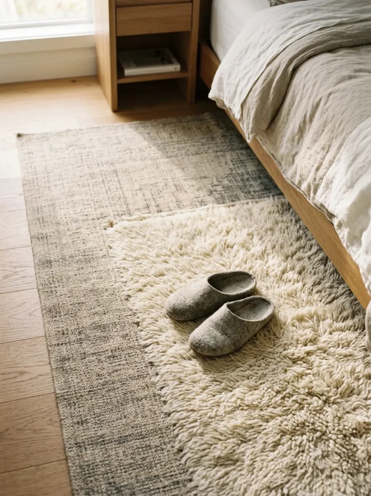IKEA Bedroom Hacks