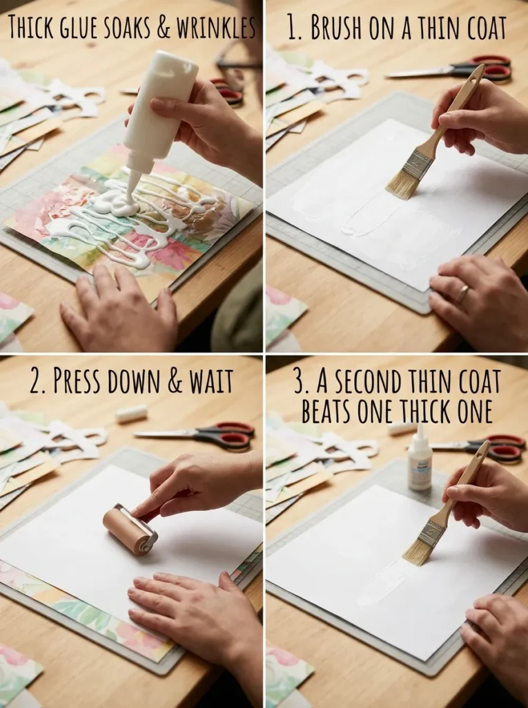 Book Page Crafts Ideas for Handmade Gifts