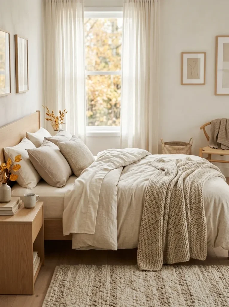 IKEA Bedroom Hacks